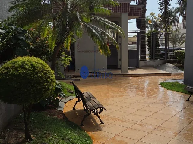 Imagem 12: Apartamento para Alugar no Cidade Jardim │ Residencial Maria Luiza │Anápolis