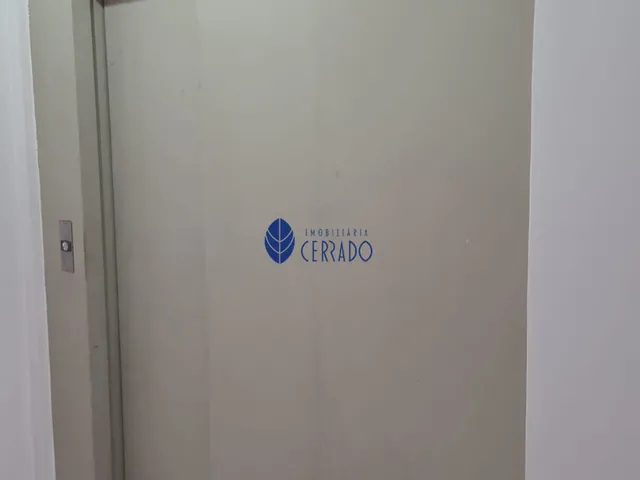 Imagem 15: Apartamento para Alugar no Cidade Jardim │ Residencial Maria Luiza │Anápolis