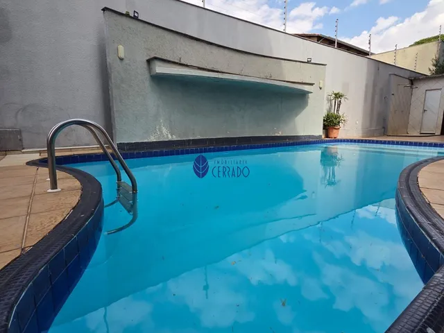 Imagem 14: Apartamento para Alugar no Cidade Jardim │ Residencial Maria Luiza │Anápolis