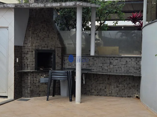 Imagem 16: Apartamento para Alugar no Cidade Jardim │ Residencial Maria Luiza │Anápolis