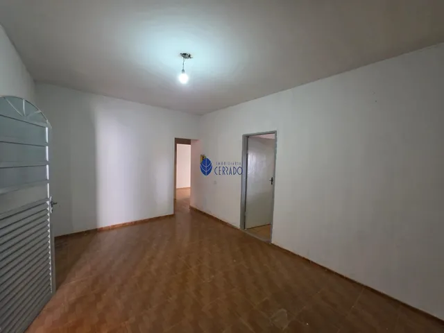 Imagem: Oportunidade no Bairro Santo André Casa