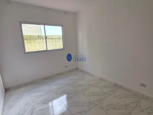 Imagem 6: Apartamento Térreo com Garden para Alugar no Residencial Senna - Anápolis