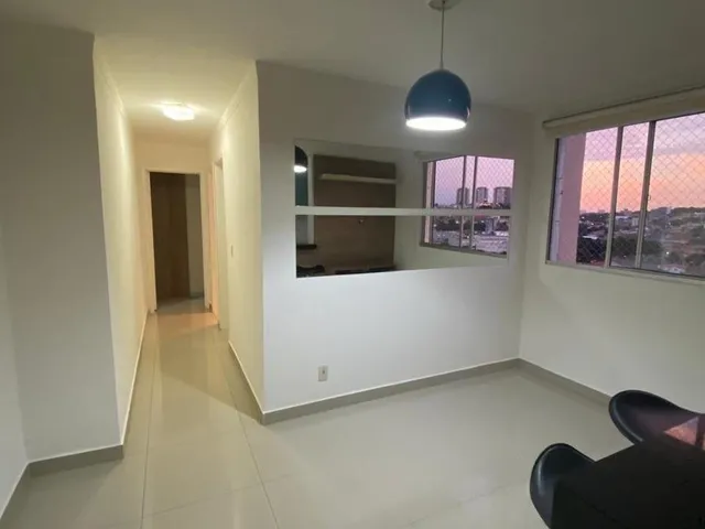 Imagem: Apartment em Campinas - São Paulo, Jardim