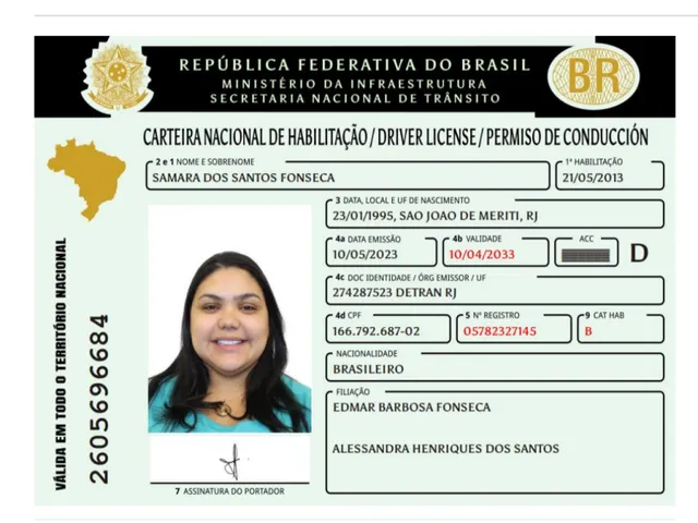 Imagem 1: SVCI imoveis de leilao ( Sonho de vida Consultoria Imobiliaria) GOLPE DO LEILAO