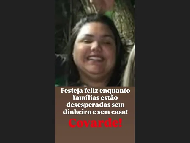 Imagem 6: SVCI imoveis de leilao ( Sonho de vida Consultoria Imobiliaria) GOLPE DO LEILAO