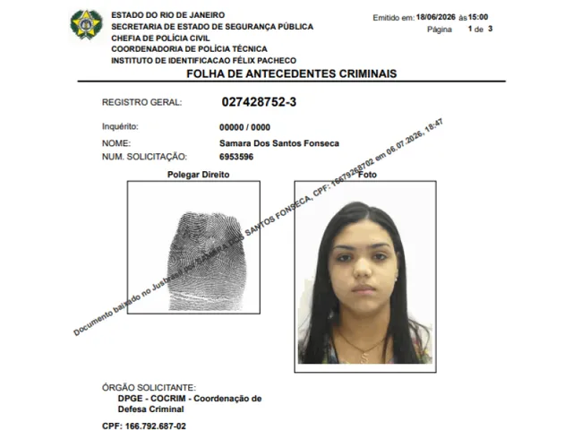 Imagem 15: SVCI imoveis de leilao ( Sonho de vida Consultoria Imobiliaria) GOLPE DO LEILAO