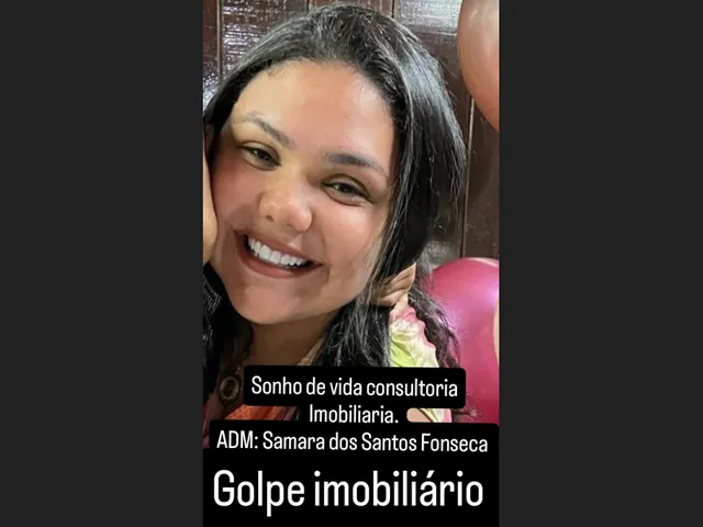 Imagem 9: SVCI imoveis de leilao ( Sonho de vida Consultoria Imobiliaria) GOLPE DO LEILAO