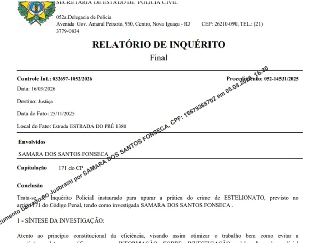 Imagem 8: SVCI imoveis de leilao ( Sonho de vida Consultoria Imobiliaria) GOLPE DO LEILAO