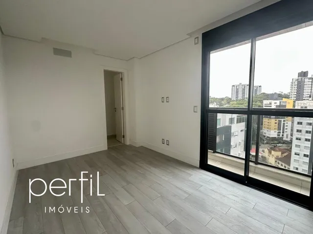 Imagem 7: Apartamento à venda em Joinville-SC, no bairro Atiradores - 2 quartos, 2 suítes, 1 vaga