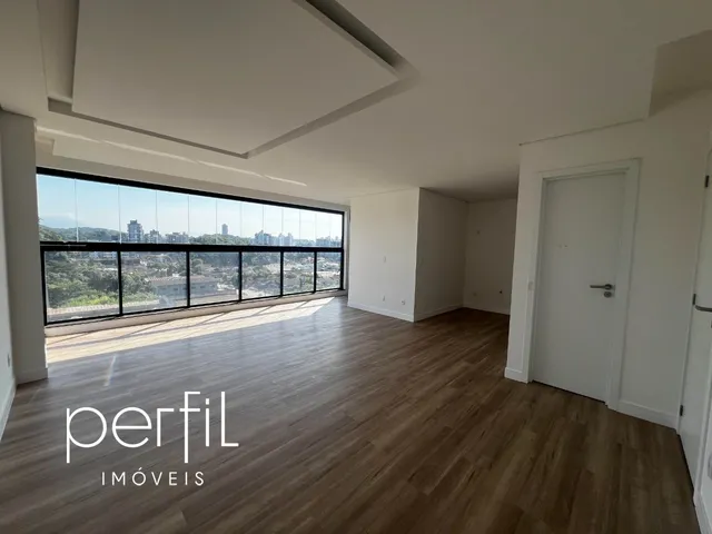 Imagem: Apartamento à Venda no Anita Garibaldi