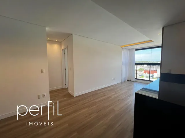 Imagem 12: Apartamento à venda em Joinville-SC, bairro Anita Garibaldi: 2 suítes, 2 vagas de