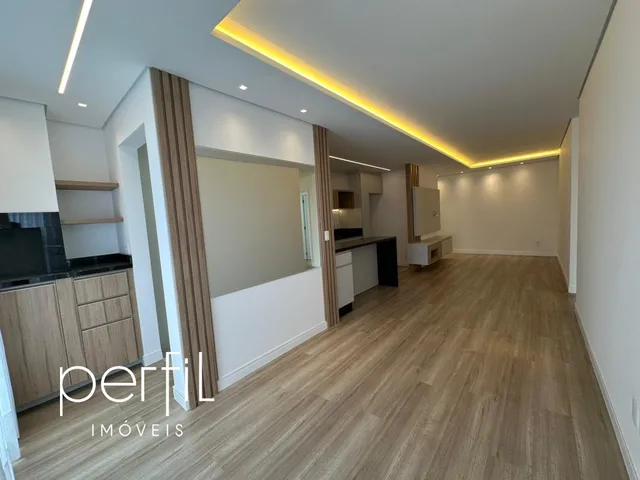 Imagem 14: Apartamento à venda em Joinville-SC, bairro Anita Garibaldi: 2 suítes, 2 vagas de