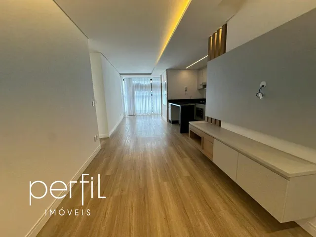 Imagem 13: Apartamento à venda em Joinville-SC, bairro Anita Garibaldi: 2 suítes, 2 vagas de