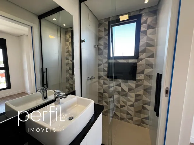 Imagem 11: Apartamento à venda em Joinville-SC, bairro Anita Garibaldi: 2 suítes, 2 vagas de