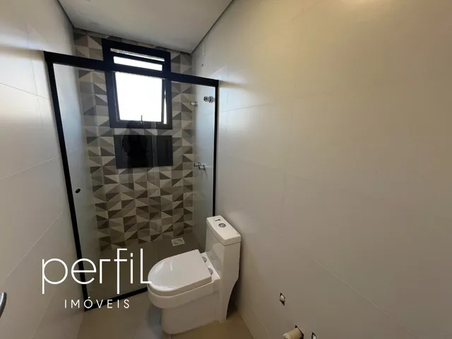 Imagem 2: Apartamento à venda em Joinville-SC, bairro Anita Garibaldi: 2 suítes, 2 vagas de
