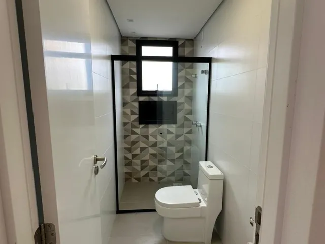 Imagem 3: Apartamento à venda em Joinville-SC, bairro Anita Garibaldi: 2 suítes, 2 vagas de