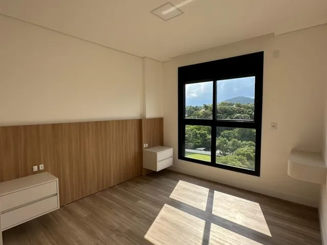 Imagem 11: Apartamento de 3 quartos com 1 suíte, 2 demi-suítes e 2 vagas de garagem à venda em