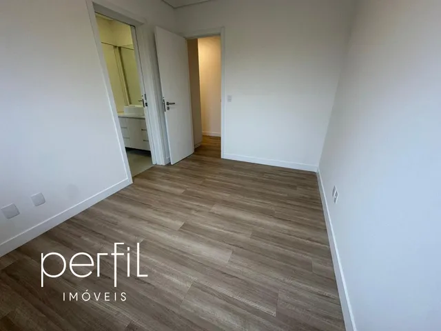 Imagem 8: Apartamento de 3 quartos com 1 suíte, 2 demi-suítes e 2 vagas de garagem à venda em