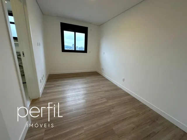 Imagem 16: Apartamento de 3 quartos com 1 suíte, 2 demi-suítes e 2 vagas de garagem à venda em