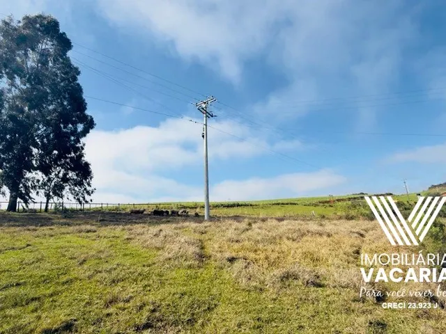 Imagem 6: Chacara - Vacaria