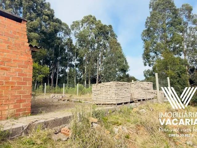Imagem 5: Chacara - Vacaria