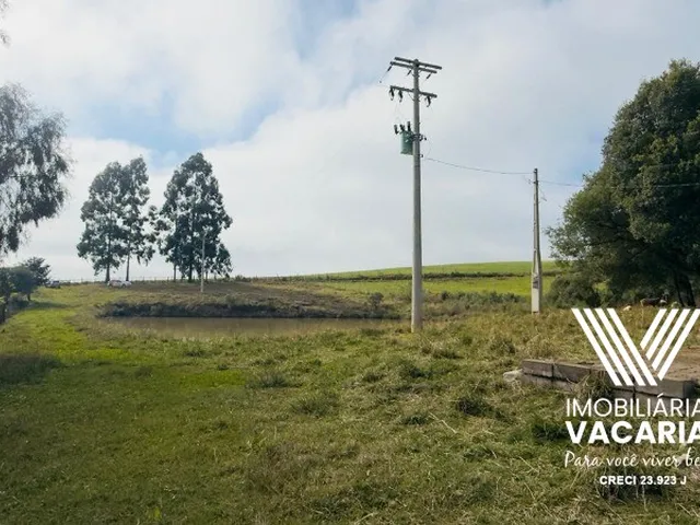 Imagem 12: Chacara - Vacaria