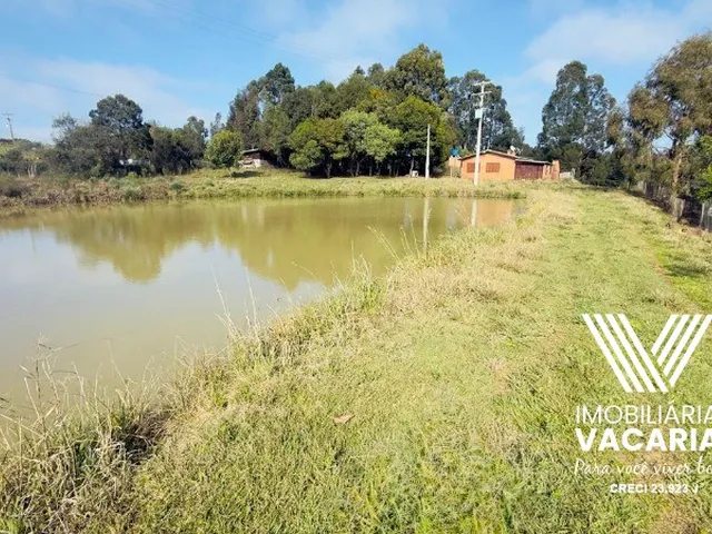 Imagem 13: Chacara - Vacaria