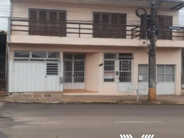 Imagem: APARTAMENTO - Vacaria