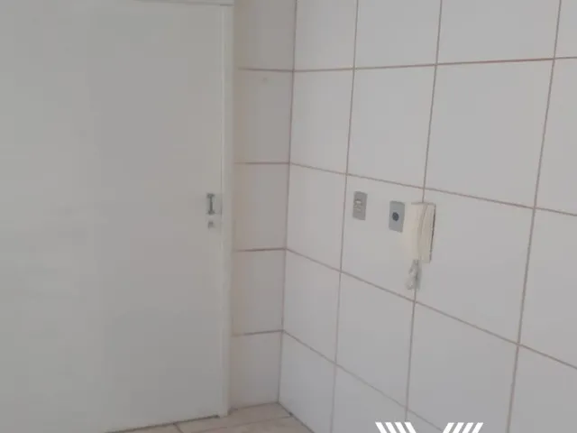 Imagem 11: APARTAMENTO - Vacaria