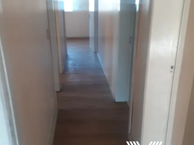 Imagem 8: APARTAMENTO - Vacaria