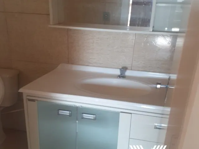 Imagem 5: APARTAMENTO - Vacaria