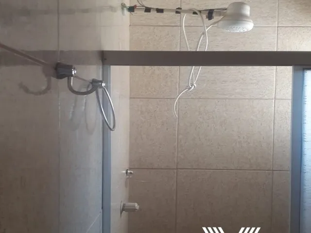 Imagem 2: APARTAMENTO - Vacaria