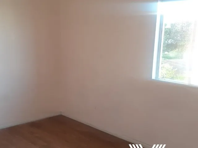 Imagem 4: APARTAMENTO - Vacaria