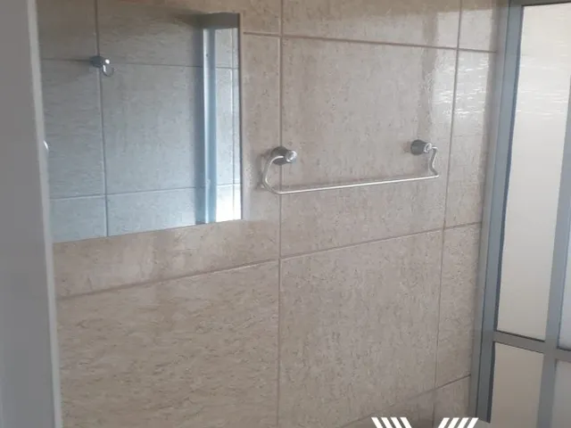 Imagem 6: APARTAMENTO - Vacaria
