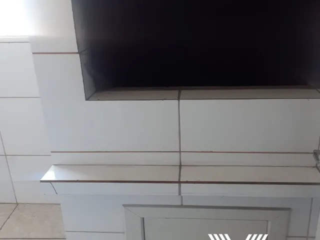 Imagem 3: APARTAMENTO - Vacaria