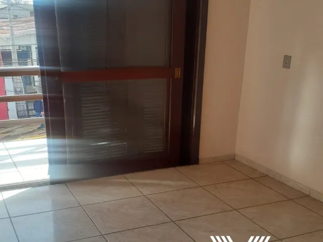 Imagem 9: APARTAMENTO - Vacaria