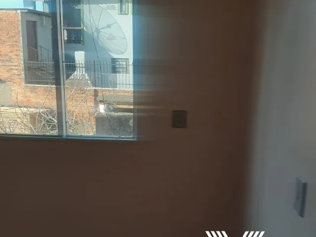 Imagem 7: APARTAMENTO - Vacaria