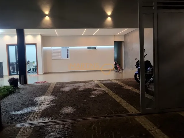 Imagem 6: Casa À Venda no Bairro Jardim Interlagos - Araguari/Mg