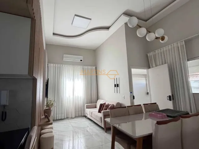 Imagem: Casa á venda