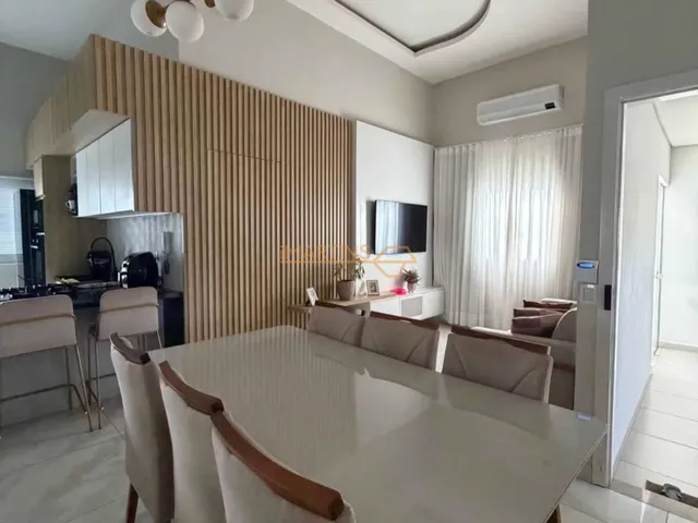 Imagem 10: Casa á venda Casa com 3 dormitórios
