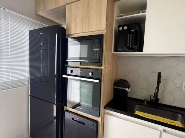 Imagem 11: Casa á venda Casa com 3 dormitórios