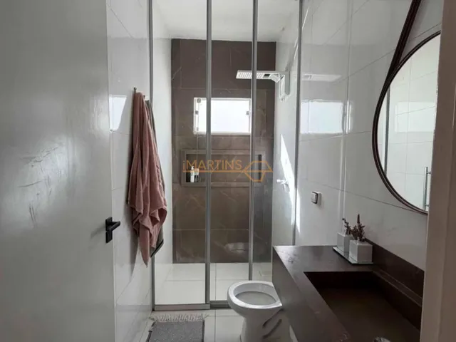 Imagem 12: Casa á venda Casa com 3 dormitórios