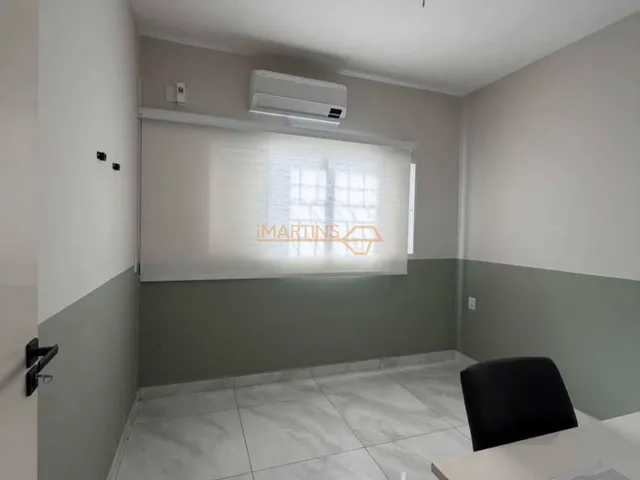 Imagem 6: Casa á venda Casa com 3 dormitórios