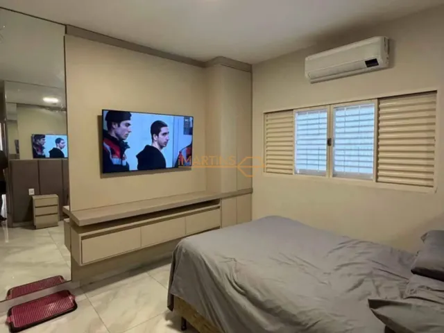 Imagem 4: Casa á venda Casa com 3 dormitórios