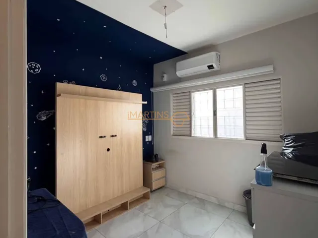 Imagem 2: Casa á venda Casa com 3 dormitórios