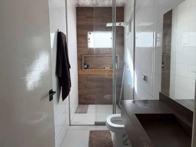 Imagem 8: Casa á venda Casa com 3 dormitórios