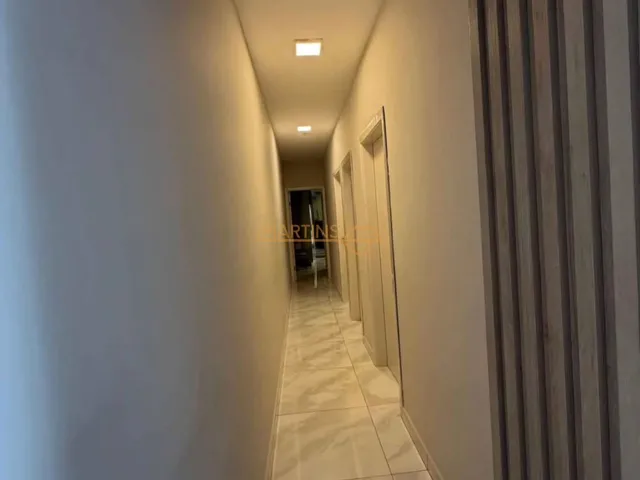 Imagem 9: Casa á venda Casa com 3 dormitórios