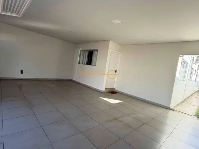 Imagem 5: Casa á venda Casa com 3 dormitórios