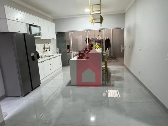 Imagem 2: Prox. Lago Aratimbo