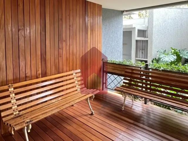 Imagem 12: Amplitude no centro de Umuarama